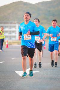 BIB: 8789, 804, 293
                            <button type="button" onclick="openModal(3358588)" class="btn btn-primary btn-sm float-right btn-popup" data-toggle="modal" data-target=".modal-high-quality">
                        <i class="fas fa-shopping-cart"></i> Add to Cart
                    </button>
                                            <button type="button" onclick="isThisMe(3358588, true)" class="btn btn-success btn-sm float-right btn-popup btn-isme hidden" data-toggle="tooltip" data-placement="bottom" title="นี่คือรูปของคุณใช่ไหม คลิกที่นี่เพื่อเอาเข้าอัลบั้ม">
                        <i class="fas fa-plus"></i> Add to album
                    </button>
                    <button type="button" onclick="isThisMe(3358588, false)" class="btn btn-warning btn-sm float-right btn-popup btn-isnotme hidden">
                        <i class="fas fa-ban"></i> Remove from album
                    </button>